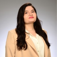 Esra Çakır