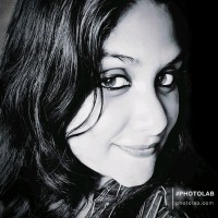 Safleena M H