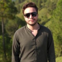 Adil Mehmood