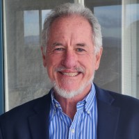 Michael Boudreau