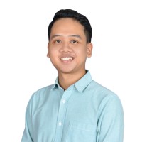 Aufar Kemal