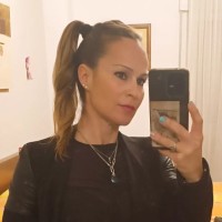 JENNiFER Alonso Molina