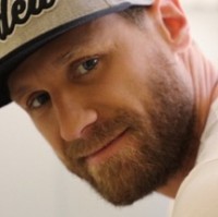 Chase Rice