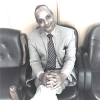 Nader badawy