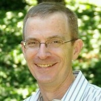 Jeff Norton