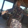 Donnette Atkinson