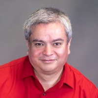 Erick Sosa