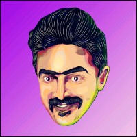 Mohammadreza Chashmeshab