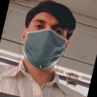 Muhammad Arshad