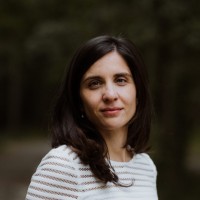 Alexandra Michelet