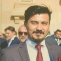 Ahmet Günbür