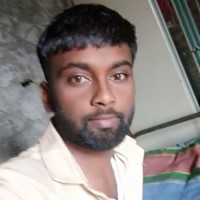 Shrikant Ukharde