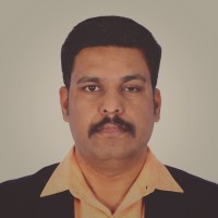 aashik mohammed