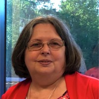 Barbara Czinder