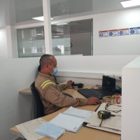 Fernando Padilla Pestana