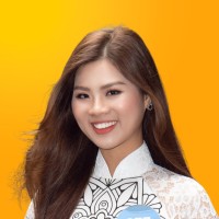 Phuong Luong