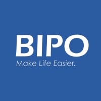 Bipo Service Dubai