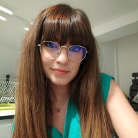 Laura Prieto