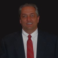 Kendall Schoonover
