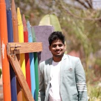 Sanapala Vamsi Krishna