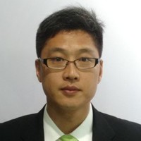 Jicheng Lv