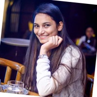 Hema Shivhare