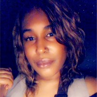 Syreeta Duncan