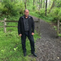 Nabeel Alazzawi