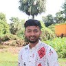 Bhaskar Hazra
