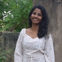 Karthika Thirumaran