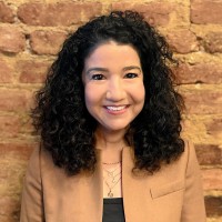 Lauren Cozzi
