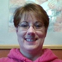 Tammy Lochridge