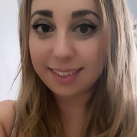 Brittany Forzisi