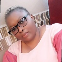 Zandile Ntuli