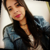 Andrea Chaparro
