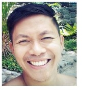 Shun Jeffrey Llera