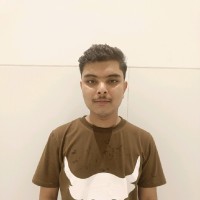 Raj Basak