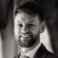 Paul Fleming