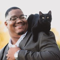 Xavier Fields