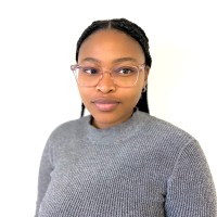 Njabulo Nirvana Sikosana