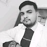 Ram Sajeevan Verma