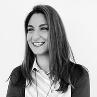 Katerina Christodoulou