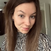 Jasmijn Van Leeuwen