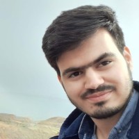 Hossein Kheirabadi