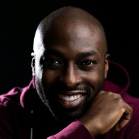 Reginald N. Bonnah, DNP, FNP