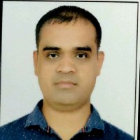 AMAN PAL SINGH