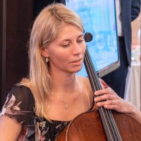 Teresa Maria Kasperkowiak