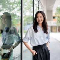 Melanie Chan