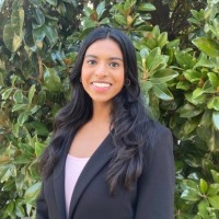 Srishti Kannan