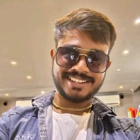 Sandeep Samal